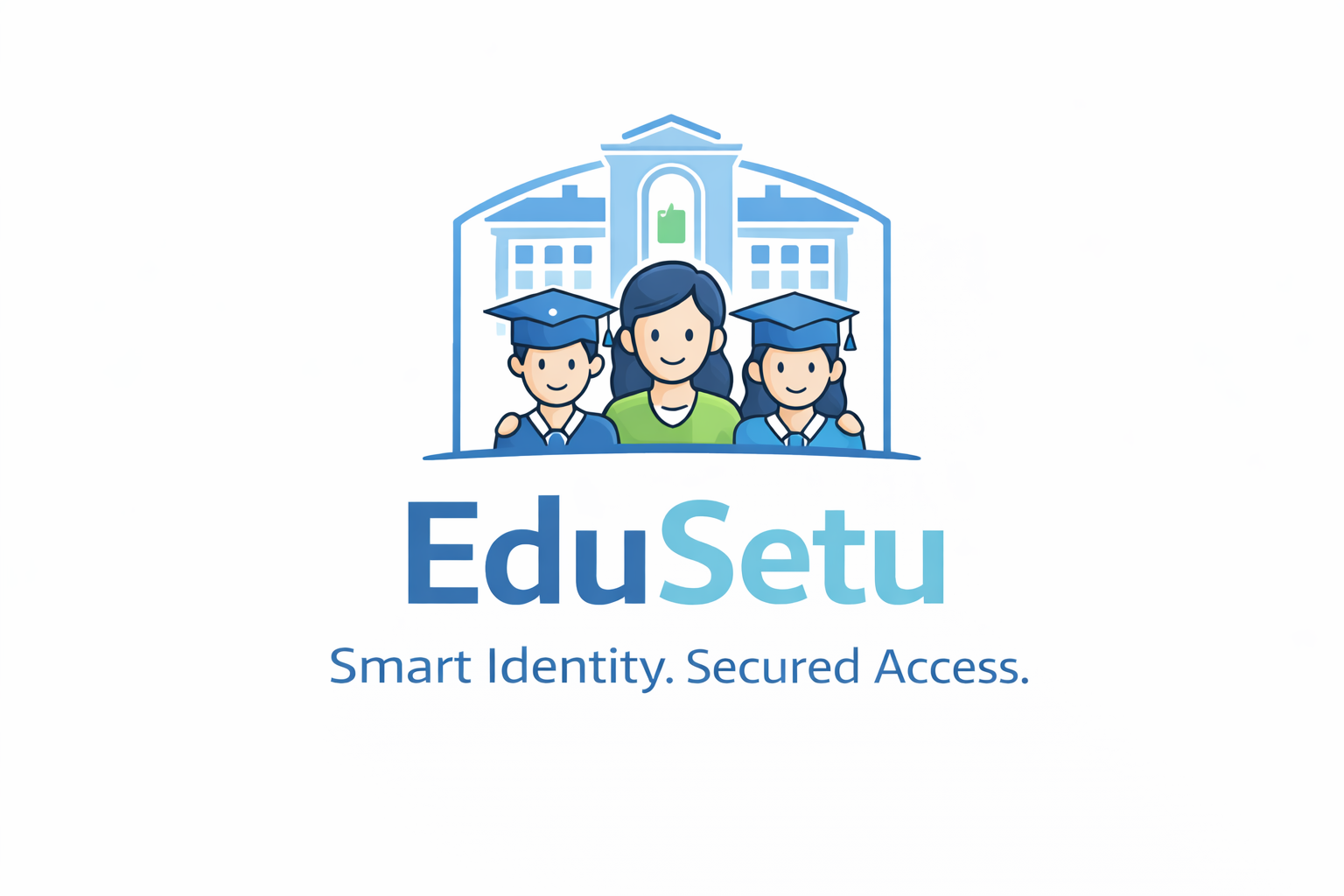 EduSetu